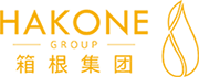 邮箱logo替换.png