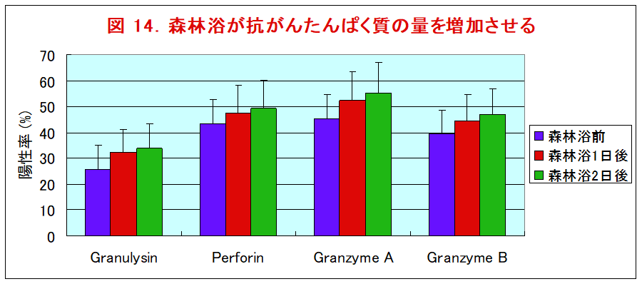 微信图片_20240620161224.png